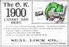 Seal 1899 285.jpg